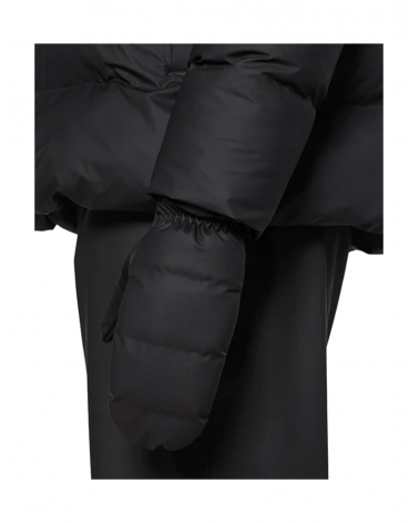Moufles unisexes Trekker Mittens - Rains
