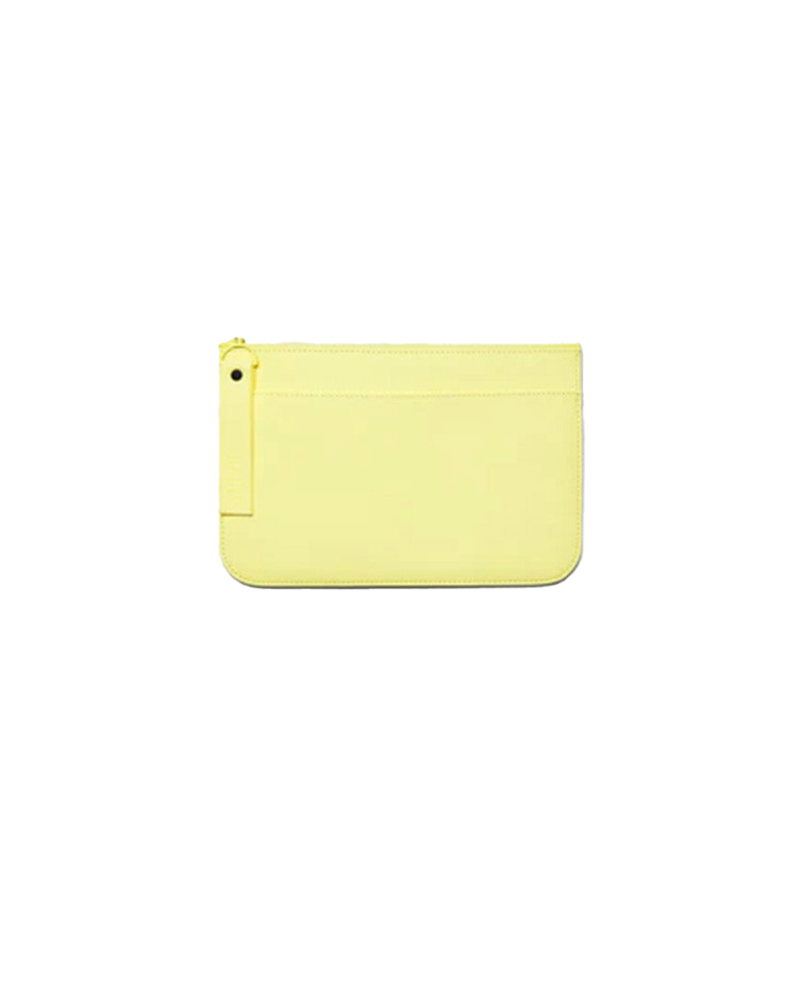 Pochette Organizer Mini - Rains