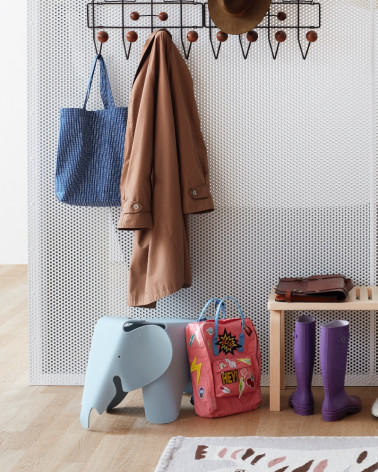 Eames Elephant - Vitra