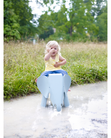 Eames Elephant - Vitra