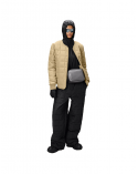 Veste unisexe Liner Jacket W1 - Rains