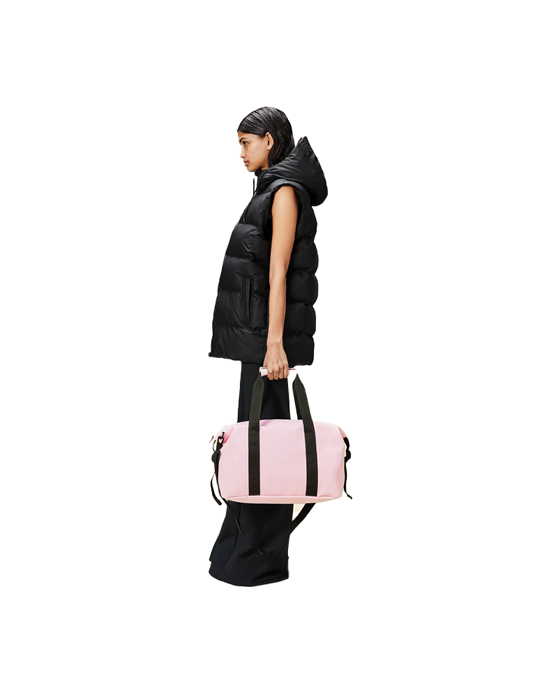 Sac Hilo Weekend Bag Small W3 - Rains