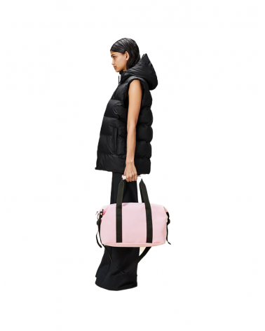 Sac Hilo Weekend Bag Small W3 - Rains