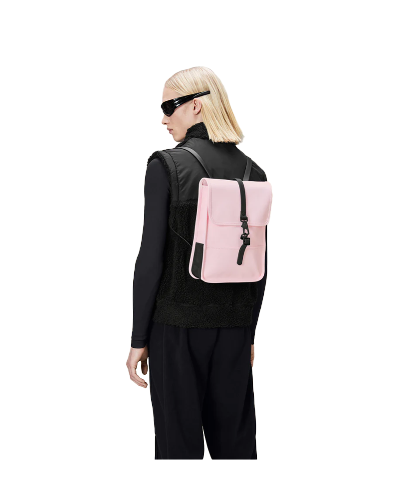 Sac à dos Backpack Micro W3 - Rains