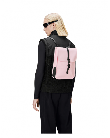 Sac à dos Backpack Micro W3 - Rains