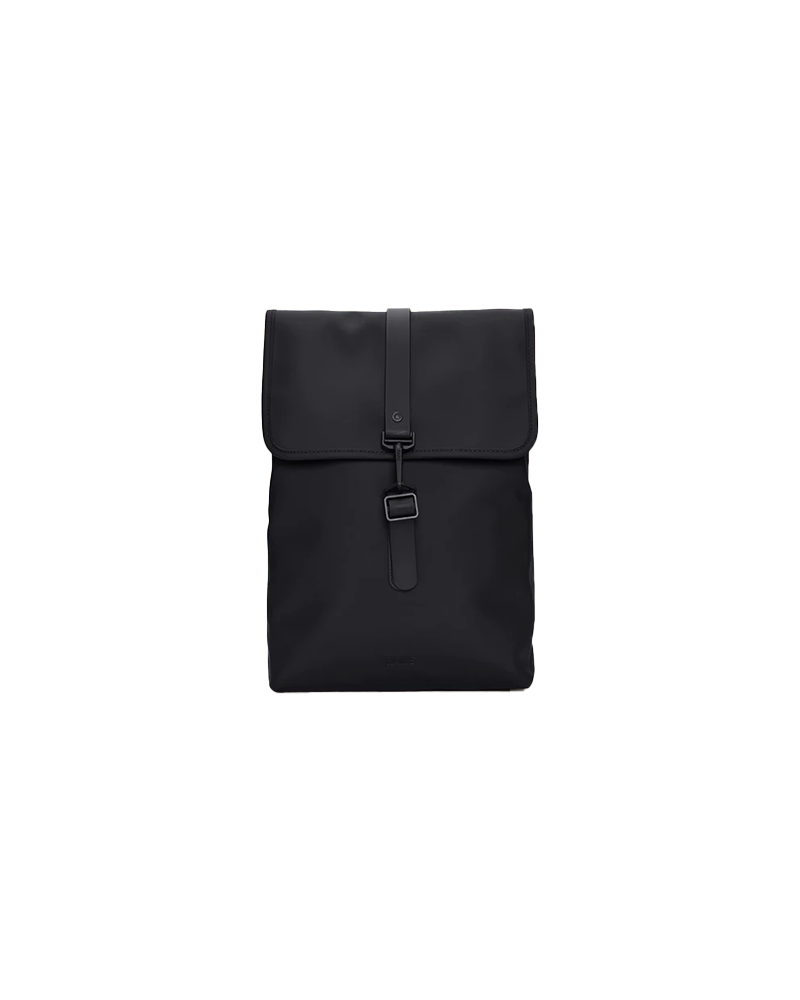 Sac à dos Rucksack W3 - Rains
