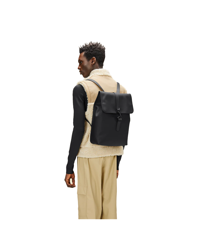 Sac à dos Rucksack W3 - Rains