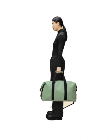 Sac Hilo Weekend Bag W3 - Rains
