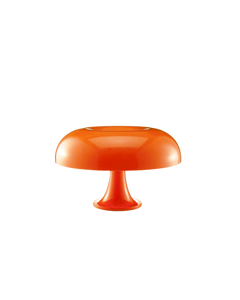 Lampe Nessino - Artemide