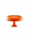Lampe Nessino - Artemide