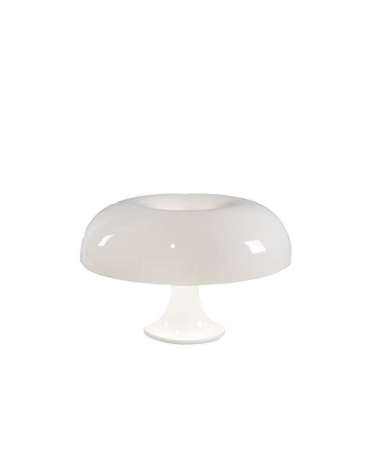 Lampe Nessino - Artemide