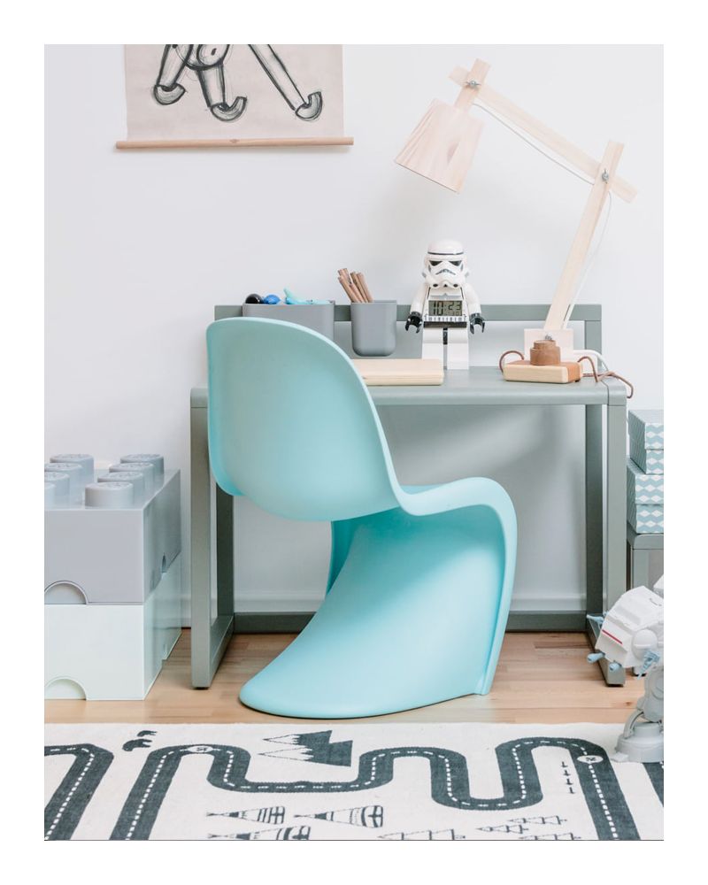Chaise enfant Panton Chair Junior - Vitra