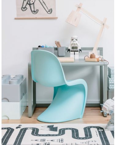 Chaise enfant Panton Chair Junior - Vitra