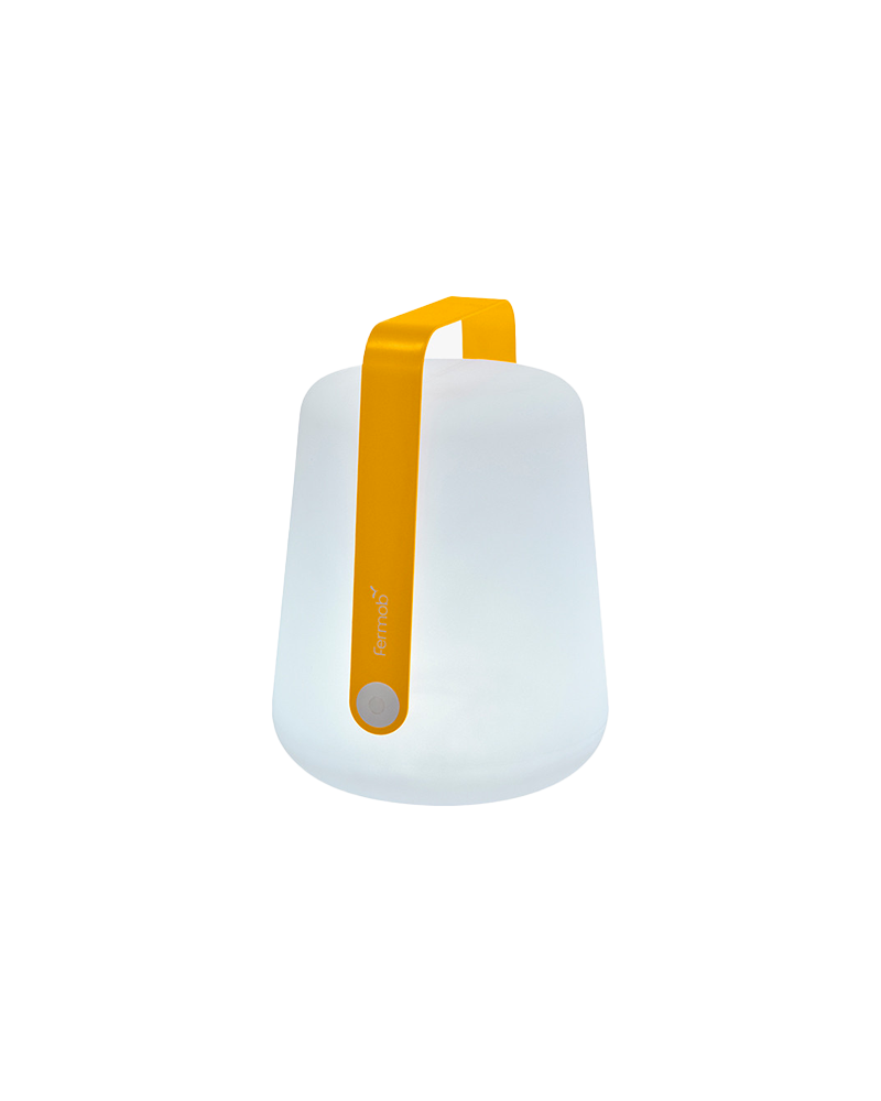 Lampe Balad H38 Fermob