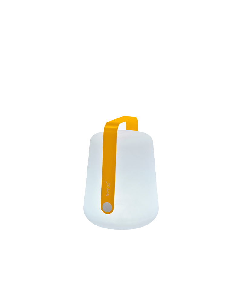 Lampe Balad H25 - Fermob