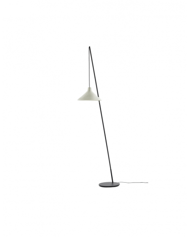 Lampadaire Seam - Serax