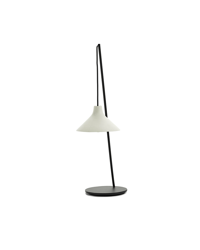 Lampe de Table Seam - Serax
