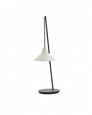Lampe de Table Seam - Serax