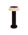 Lampe PL1 Portable Light - Sowden