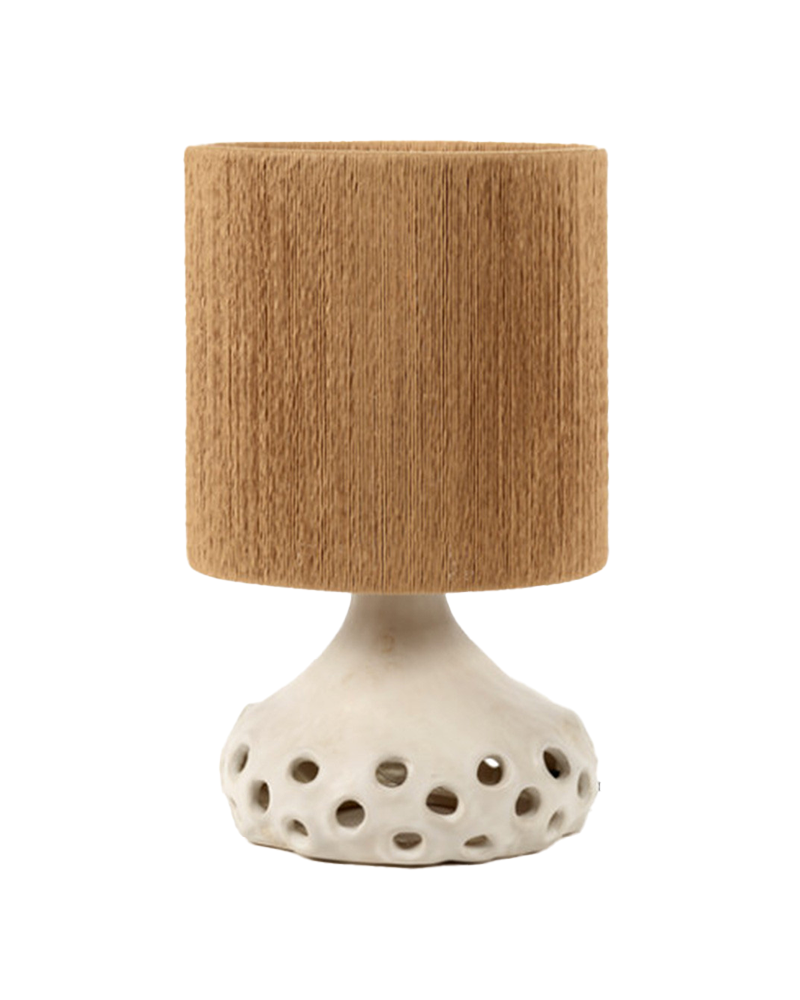 Lampe à poser Oya 01- Serax