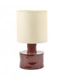 Lampe à poser Catherine - Serax