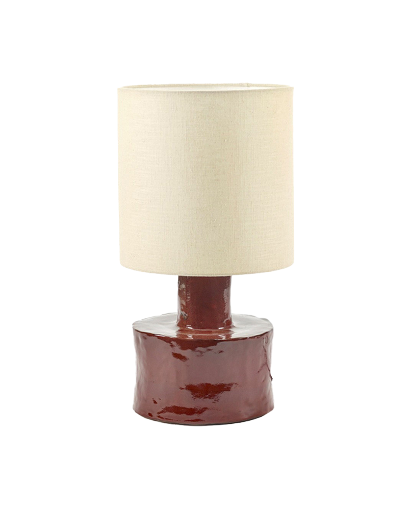Lampe à poser Catherine - Serax