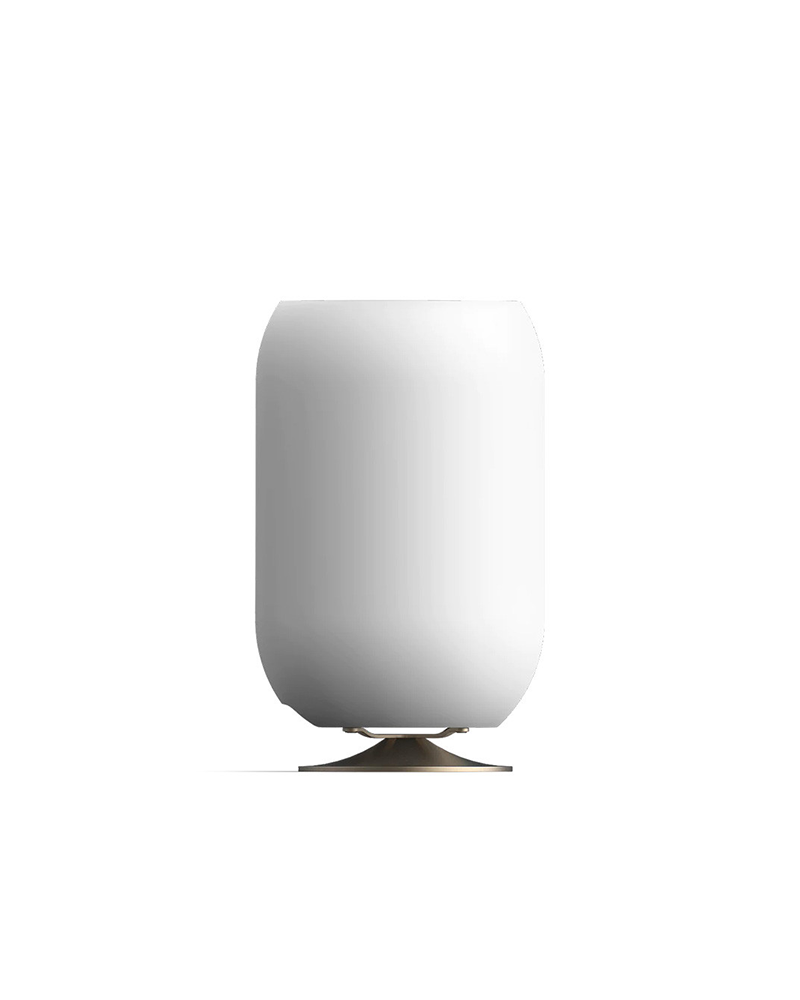 Lampe Atmos Brass - Kooduu