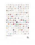 Affiche The Collection Chair - Vitra