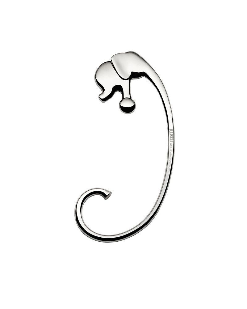 Accroche-sac Jumbo - Alessi
