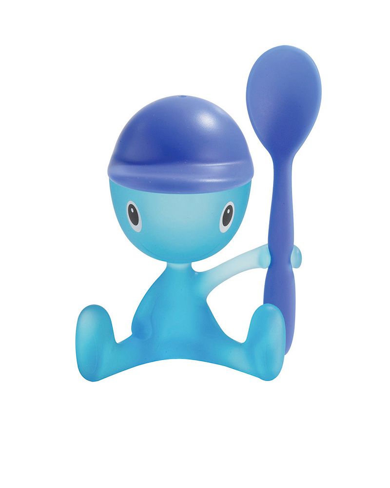 Coquetier Cico - Alessi