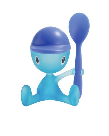 Coquetier Cico - Alessi