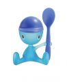 Coquetier Cico - Alessi