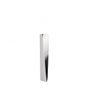Vase Crevasse - Alessi