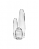Vase Bonseki - Serax