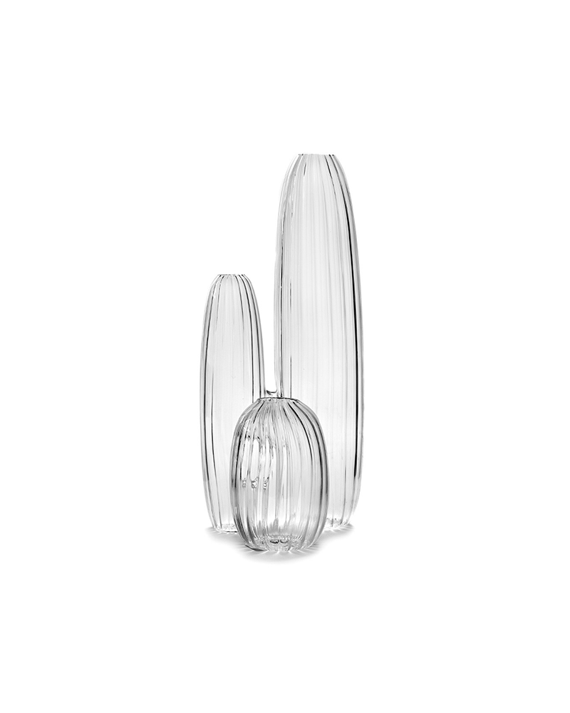 Vase Bonseki - Serax