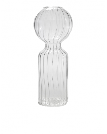 Vase Iki Doll - Serax