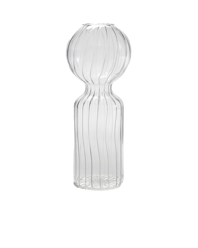 Vase Iki Doll - Serax