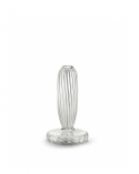 Vase Komorebi - Serax