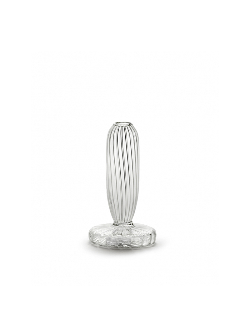 Vase Komorebi - Serax