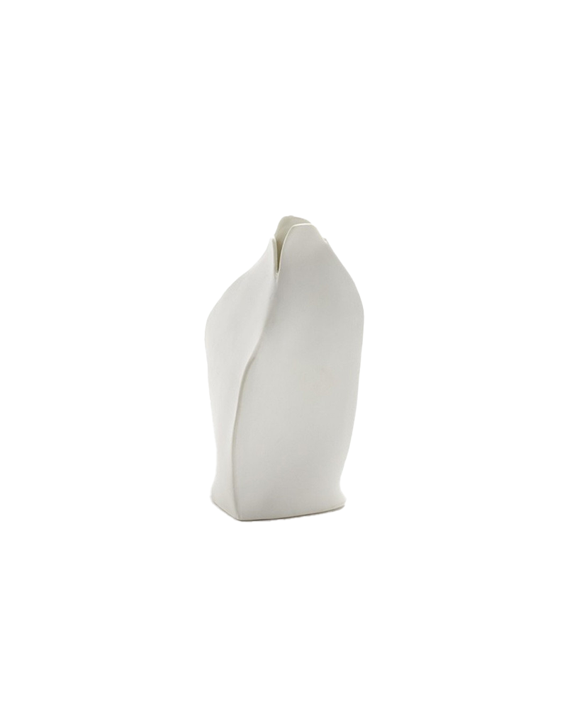 Vases à fleurs Roos - Serax