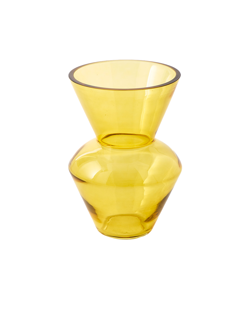 Vase Fat Neck - Pols Potten