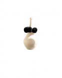 Vase Jael - Mani by Britta Herrmann