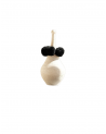 Vase Jael - Mani by Britta Herrmann