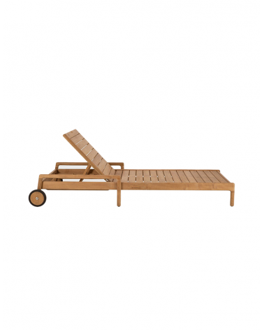 CHAISE_LGE_JACK_TECK