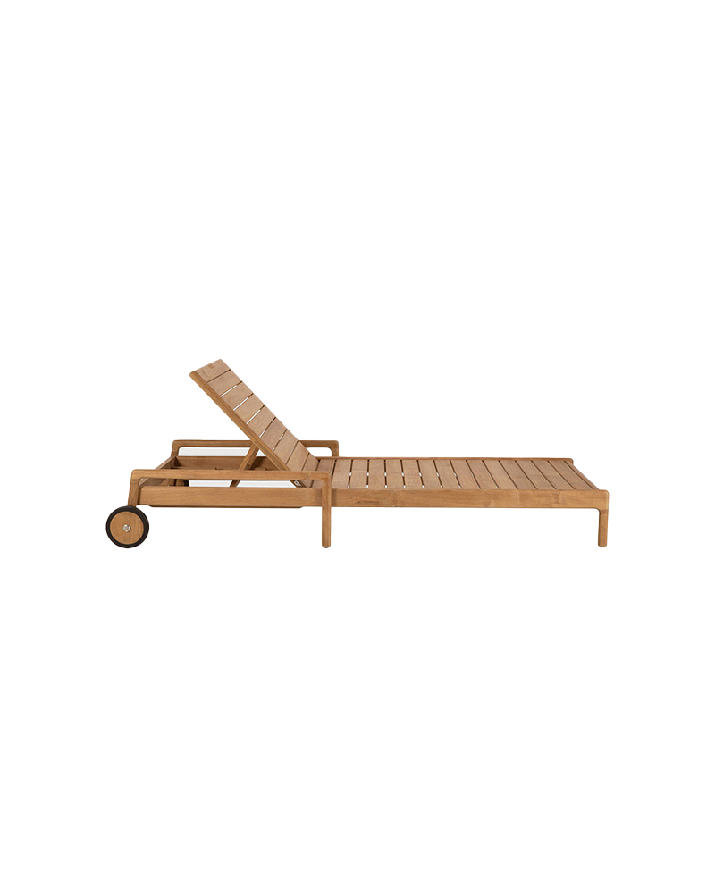 CHAISE_LGE_JACK_TECK