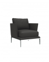 Fauteuil Atoll - B&B Italia