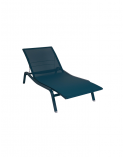 Bain de soleil Alizé XS - Fermob