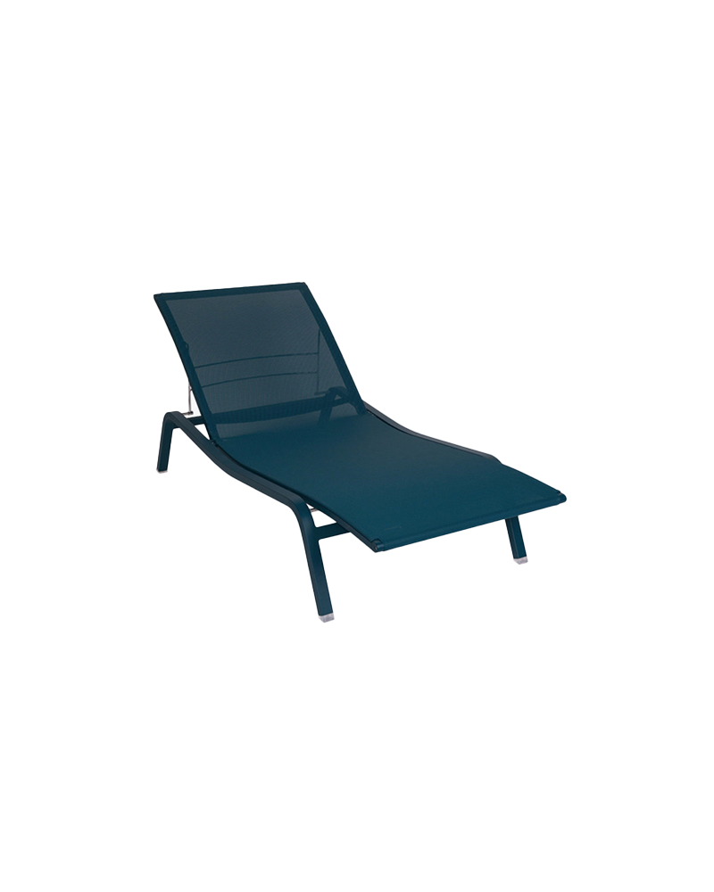 Bain de soleil Alizé XS - Fermob