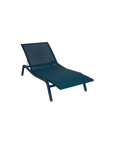 Bain de soleil Alizé XS - Fermob