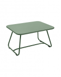 Table basse Sixties - Fermob